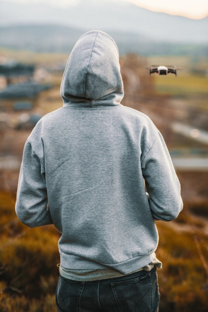 Discover Your Signature Style with 2023 Hoodies