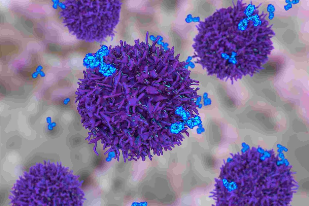 Peptides for Osteoporosis Research