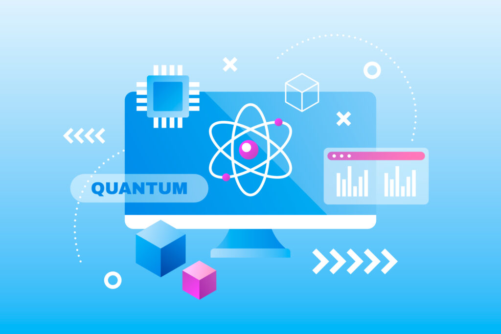 Leading React Native Development Company for Cross-Platform Excellence