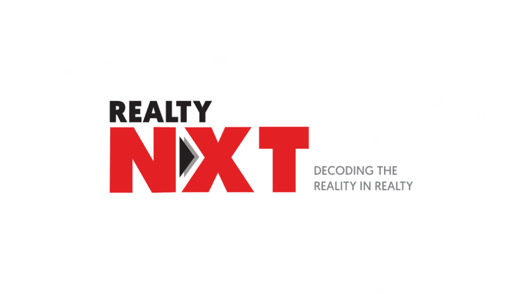 Mumbai Real Estate News | RealtyNXT