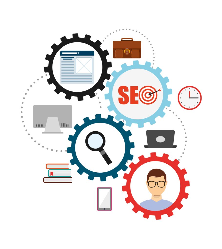 Search of SEO Excellence: Selecting an SEO Company in Chennai