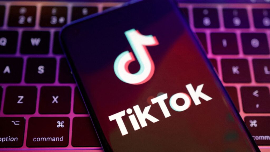 Proven Strategies For Genuine TikTok Follower Growth