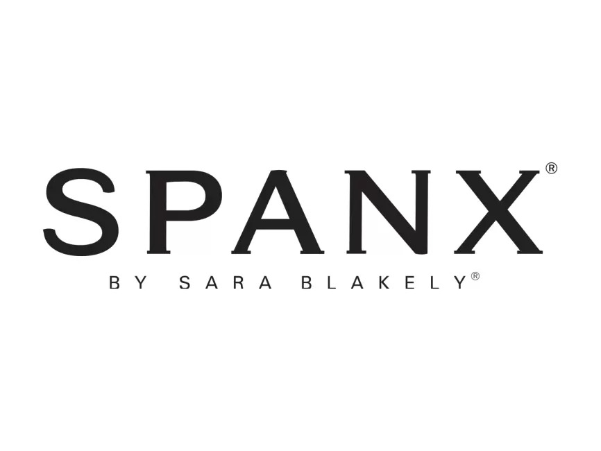 “Sculpt Your Savings with Spanx Promo Codes”