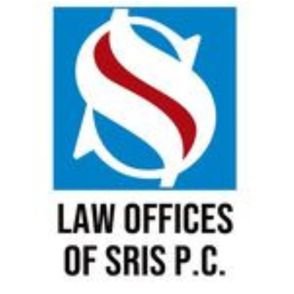 Navigating the Process of Expunging Reckless Driving Records in the Commonwealth