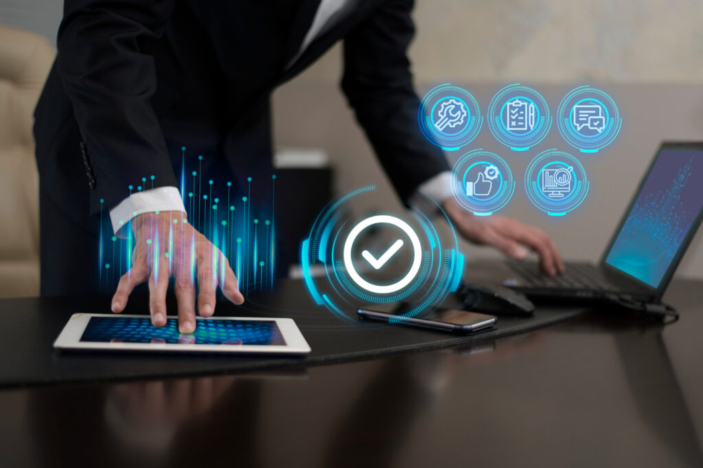 What Are the Benefits of AS400 iSeries Outsourcing?