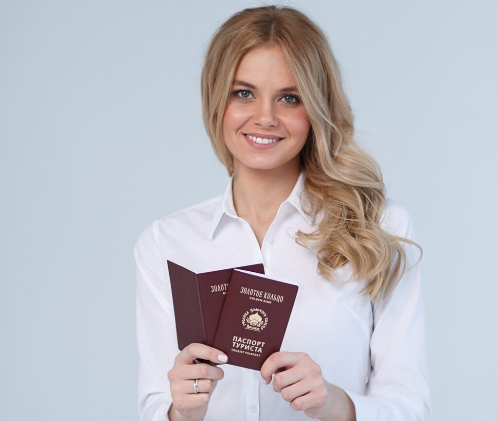 Is A Dummy Flight Booking And Hotel Reservation Accepted For A Schengen Visa Application?