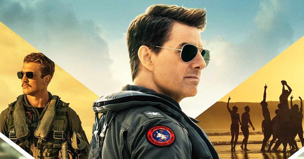 10 Tips for Choosing the Perfect Aviator Jacket