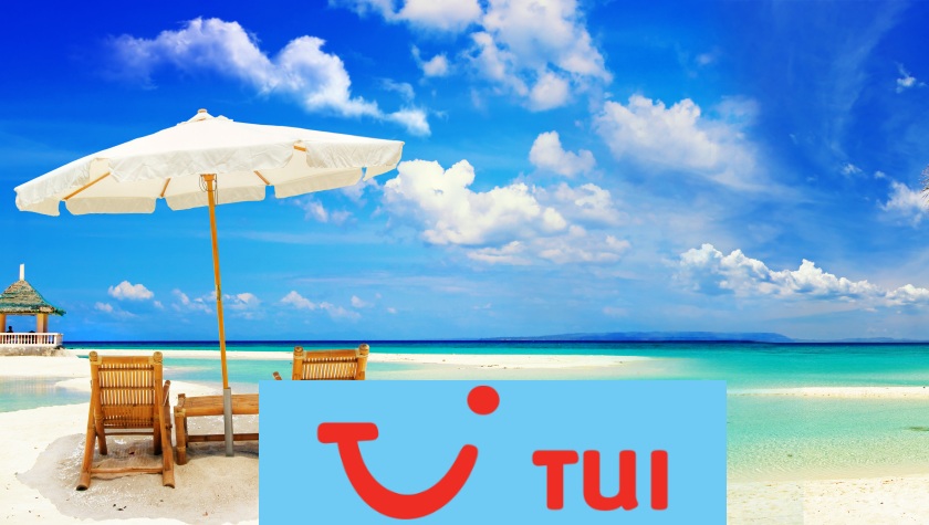 Secret Tips for Scoring the Best Tui NHs Discount
