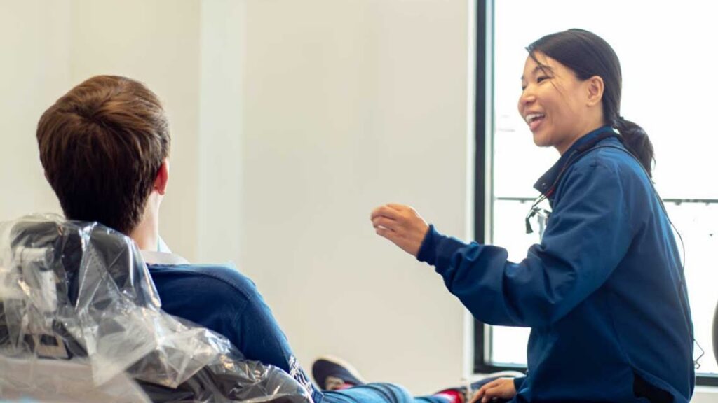 Finding An Emergency Walk-In Dentist Open 24 Hours Near Me