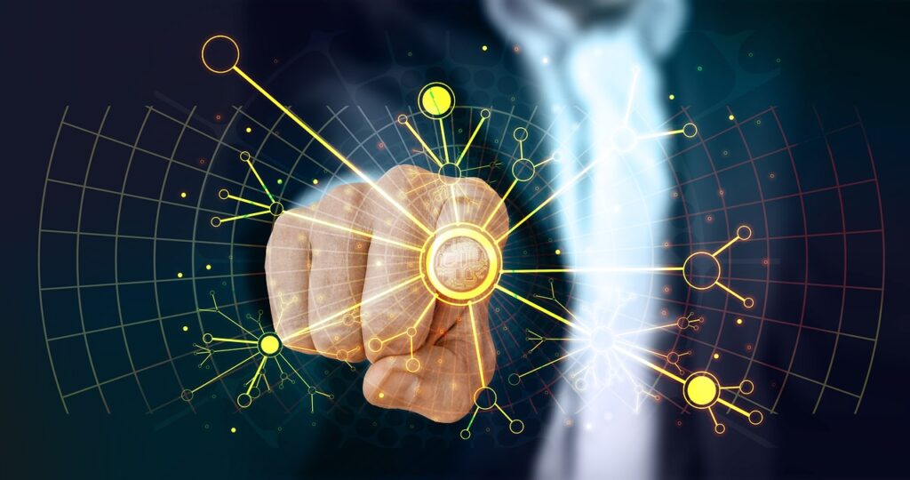 The Importance of Data Cleaning and Preprocessing in Data Science