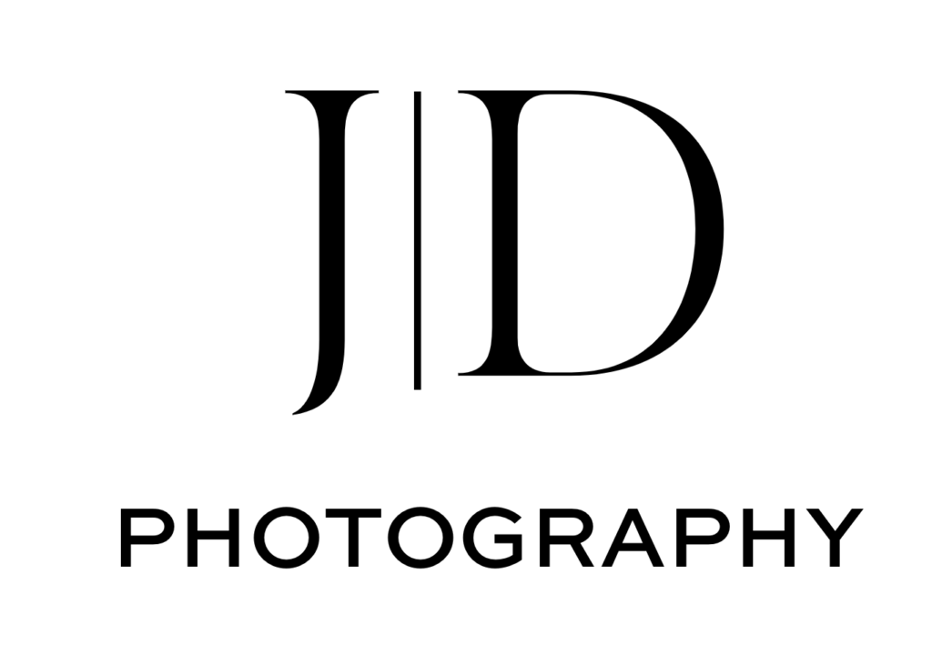 You Me Photography – Best Chicago Photography Services