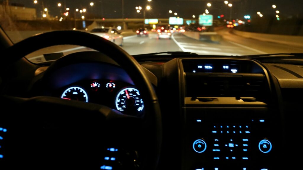 24 Hour Car Hire: A Convenient and Flexible Solution for Short-Term Transportation Needs