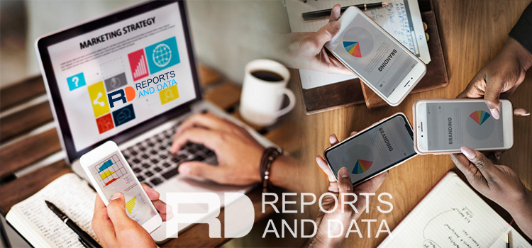 Neodymium Magnet Market Growth, Shares, Future Trends and Key Countries by 2030