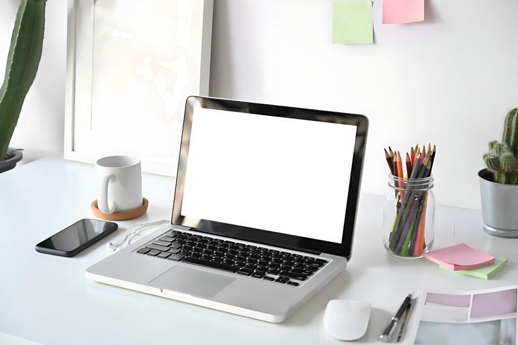 Web Design for Dubai Real Estate Virtual Tours and Interactive Features