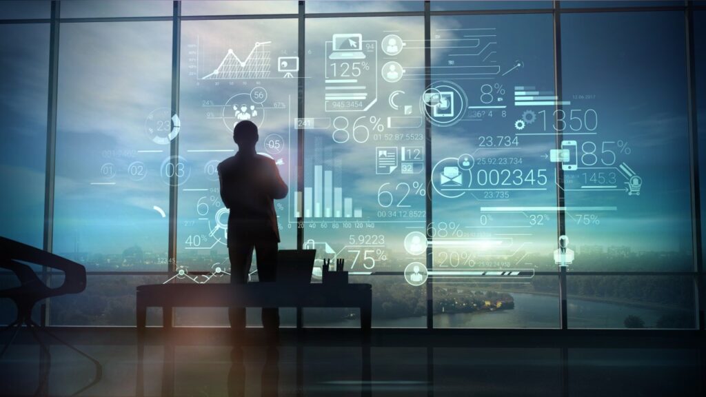 Mastering the Art of Industrial Cleaning: A Roadmap to Lean