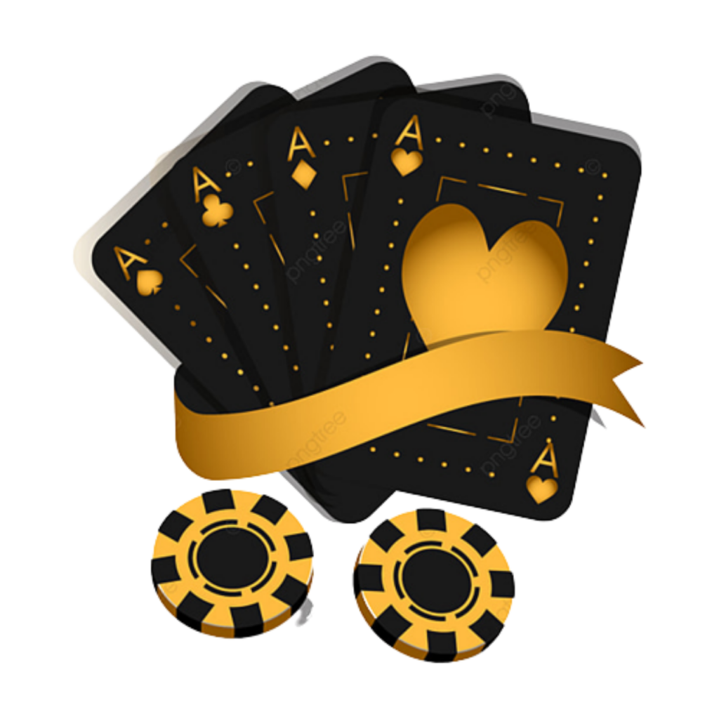 Best Rummy Apps: Elevate Your Gaming Experience