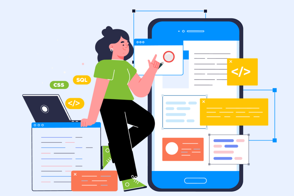 Understand Dubai’s IOS App Development – Prospects, Insights and Trends