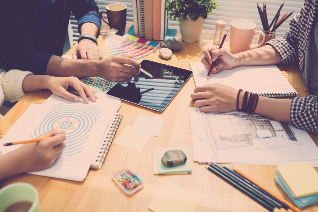 Crafting Digital Excellence | Unveiling the Art of Web Design in Ottawa