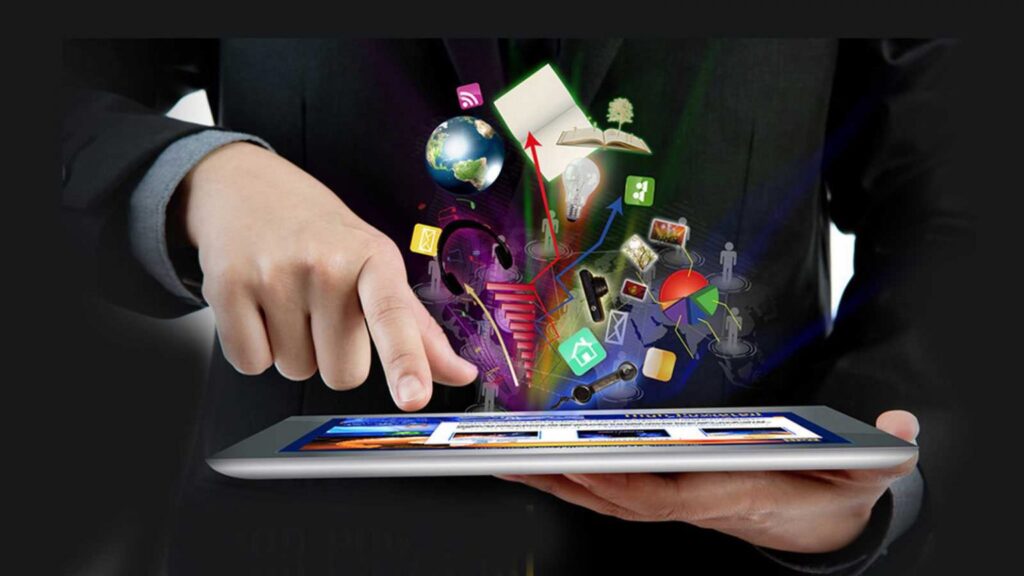 Strategic Thrift: Affordable Mobile App Development Solutions
