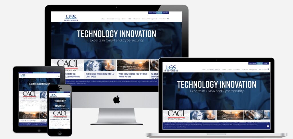 Web Design for Dubai Virtual Tourism Touring the City from Anywhere