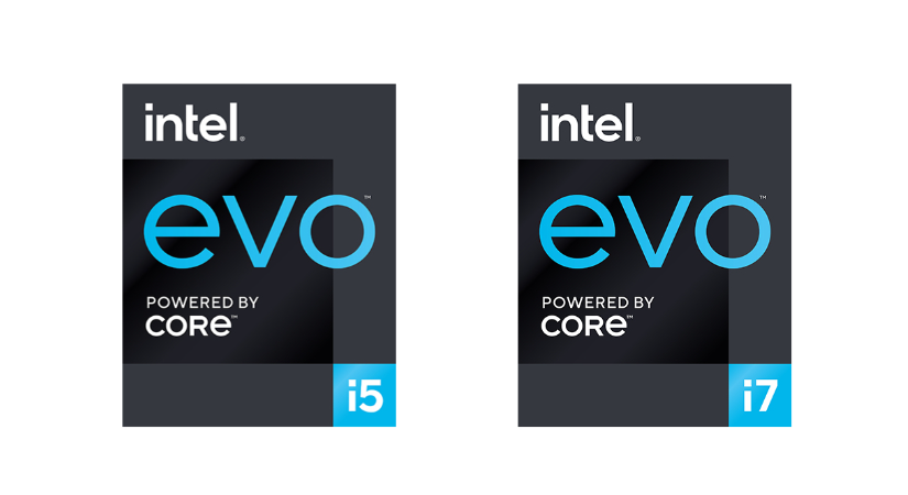 9 Must-Have Features of Intel Evo i7 Laptops for Ultimate Performance