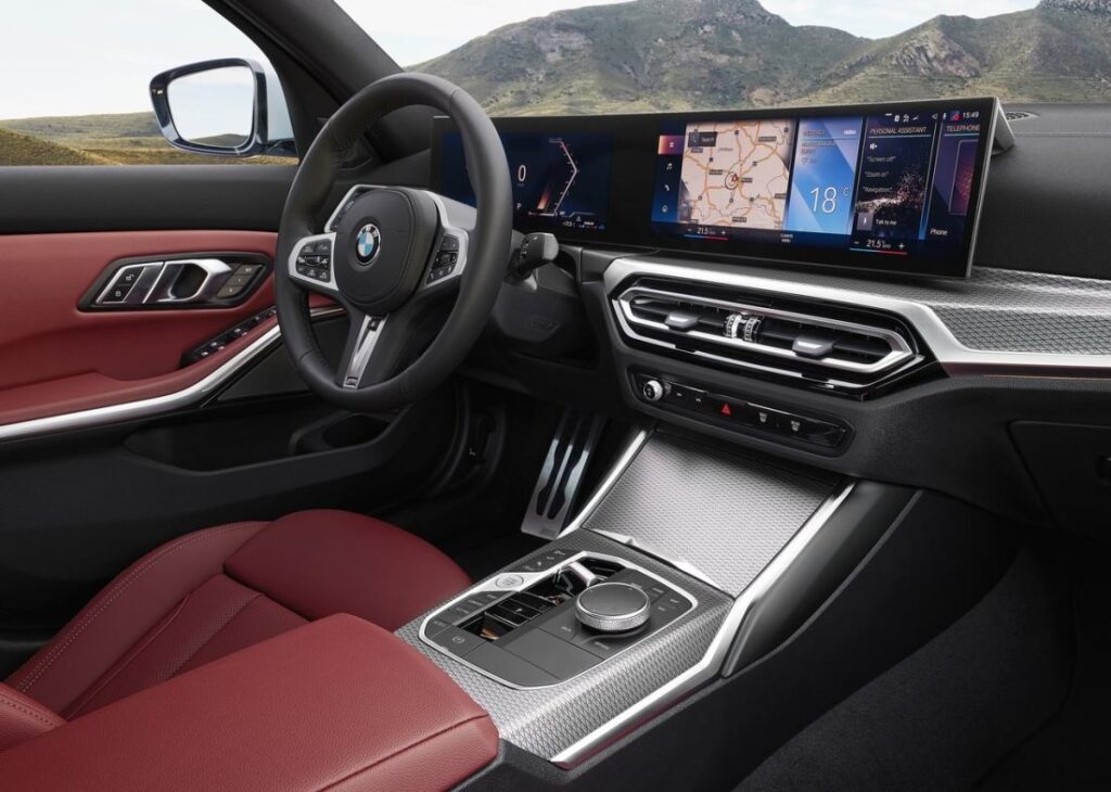 Navigating the Road Ahead Discovering the Best Automatic Driving Lessons Near You