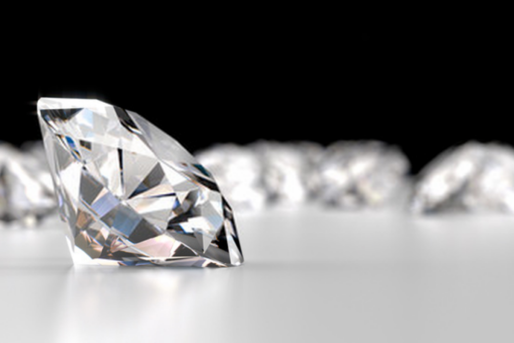 CVD Diamonds: Their Timeless Allure, Shine Brighter, Shine Smarter
