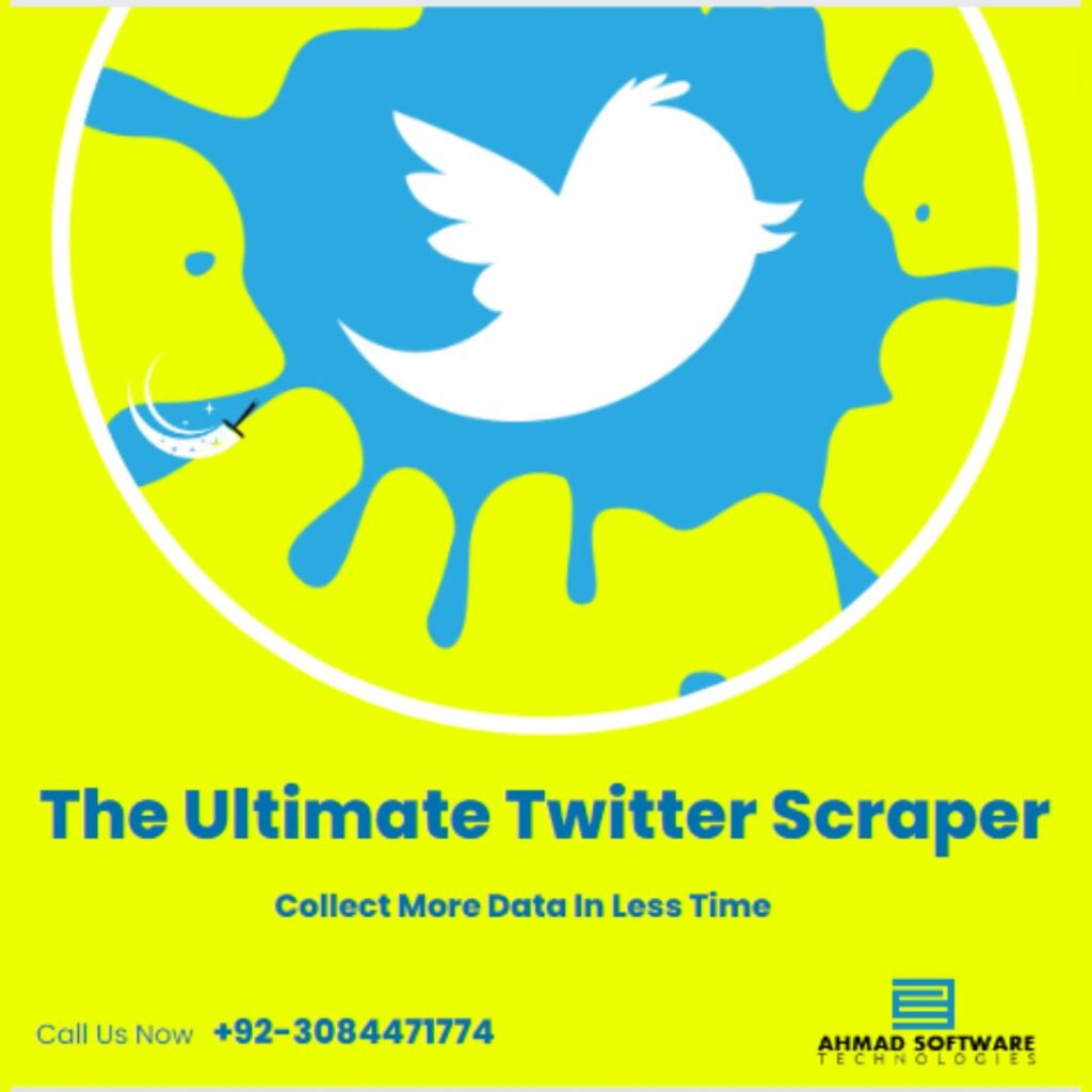 How To Find Potential Leads On Twitter?