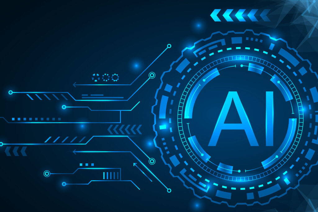 AI in Video Surveillance Market
