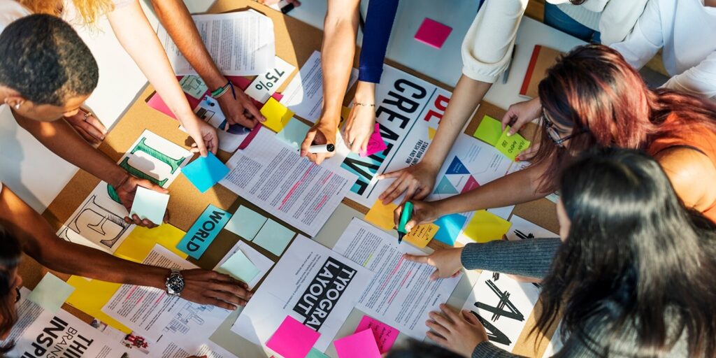 Why Should I Study for a CIPD Qualification?