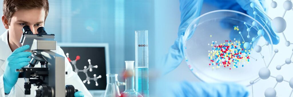 Clinical Reference Laboratory Market Research Reveals The Industry to be Led by North America During Review Period