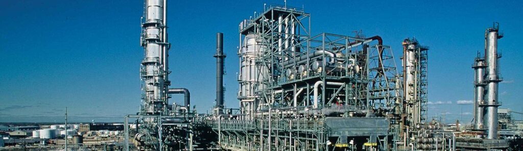 Coal Gasification Market Size, Share, Growth Report 2030