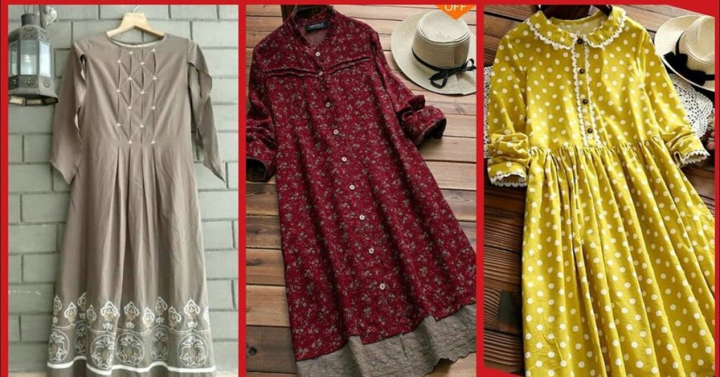 The Importance of Comfortable Clothing in Your Everyday Life