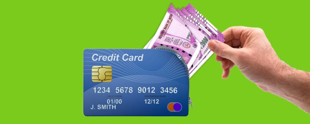 How to Improve Your Chances of Getting Approved for a Credit Card?