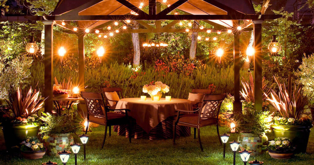 Enhance Ambiance With Custom Signs Company In Keller 2023-24