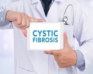 Hope in the Horizon: Advances in Cystic Fibrosis Research