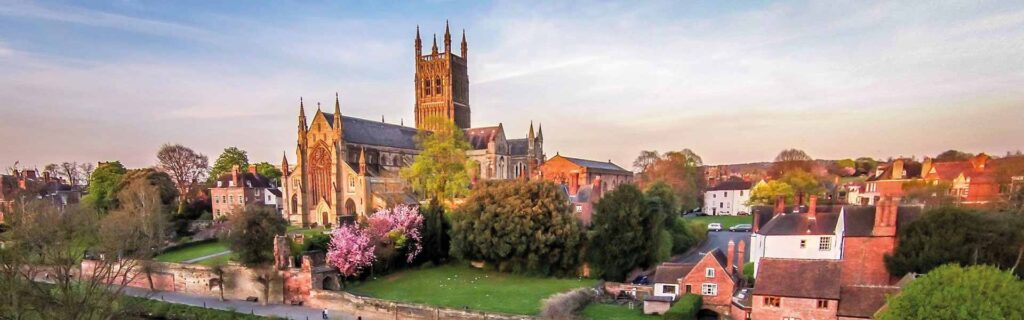 How De Montfort University is Popular Among International Students for Better Ranking?