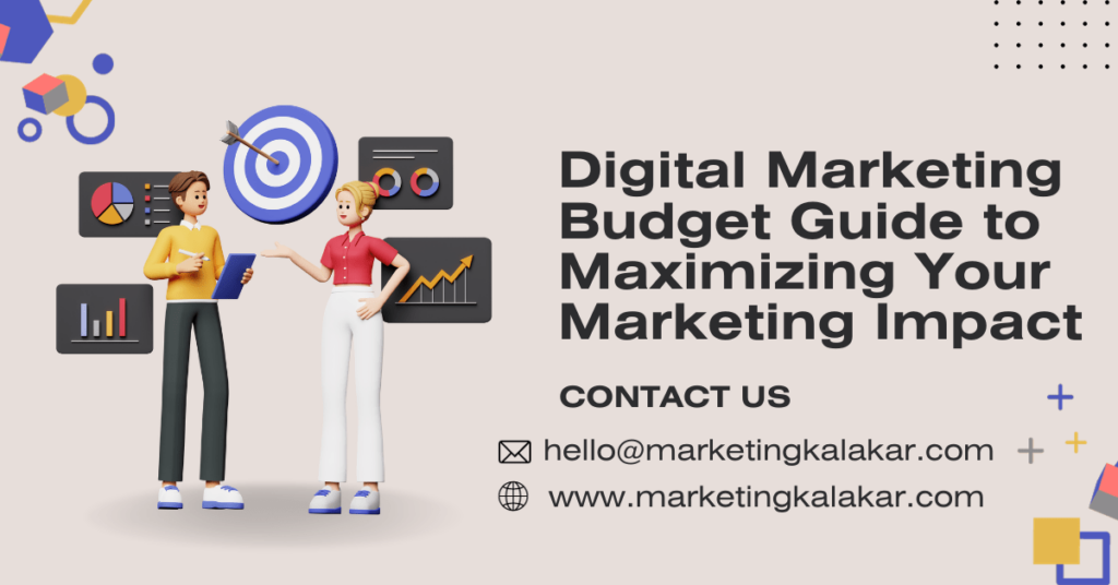 A Guide to Measuring Your Digital Marketing Efforts