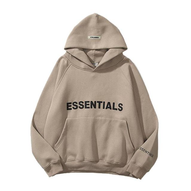 Essential Clothing: Elevating Your Style and Simplifying Your Wardrobe