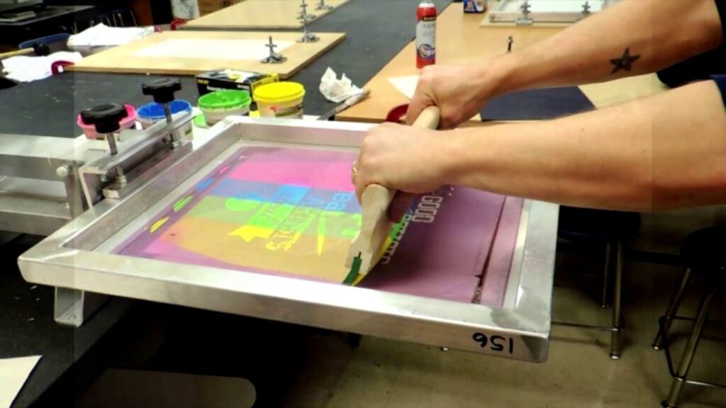 Elevate Your Ideas through Personalized Printing