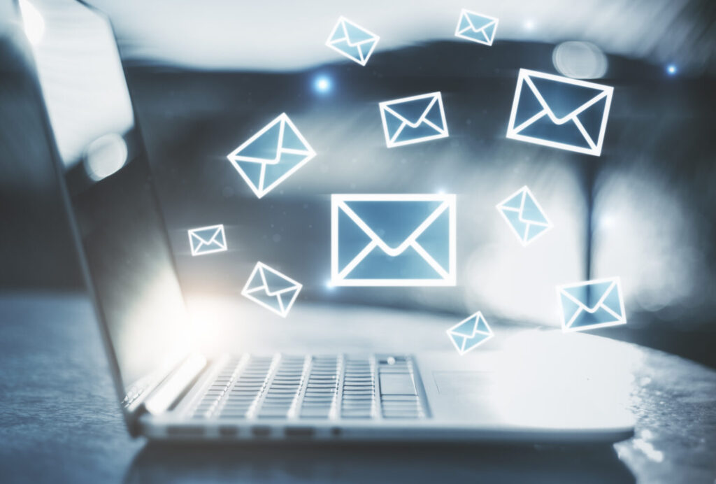 Email Encryption Market