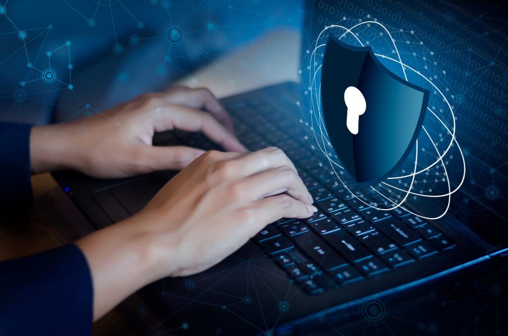 Email Security Market