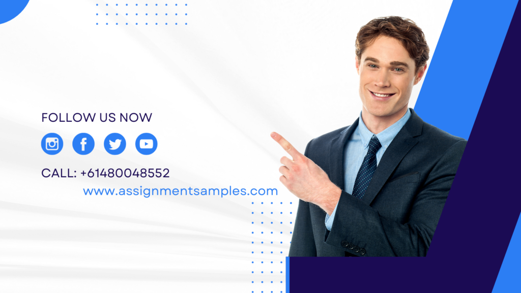 Exploring the Top Nursing Assignment Sample