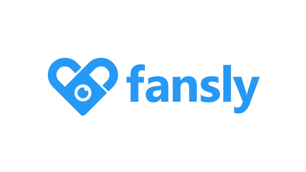 Unveiling the Magic: Explore the Fansly App Phenomenon