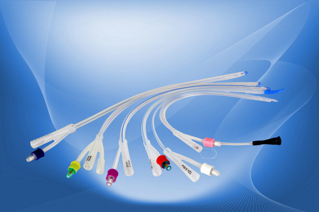 Americas to Spearhead the Industry; Foley Catheters Market Research Says