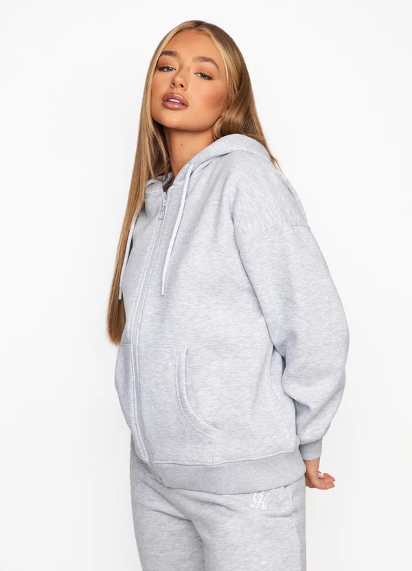 The Perfect Combination: Stylish and Comfortable Hoodies for Every Occasion