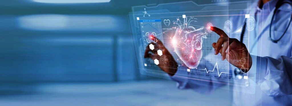 HERG Screening Market Research on Segmentation of the Industry by Type & Components