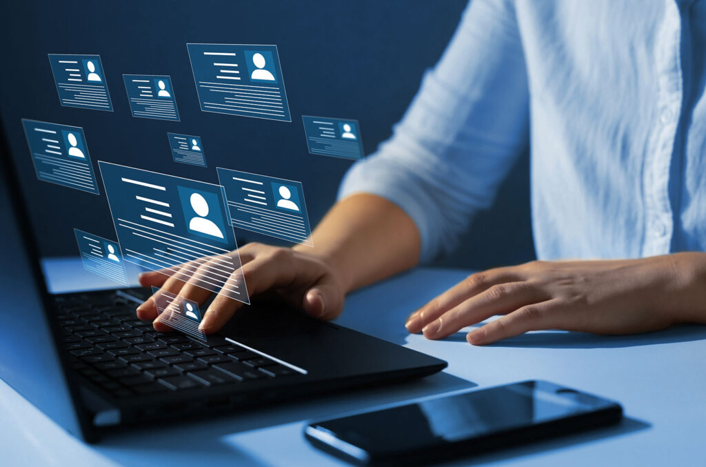 HR Toolkit: The Ultimate Guide To Business Success