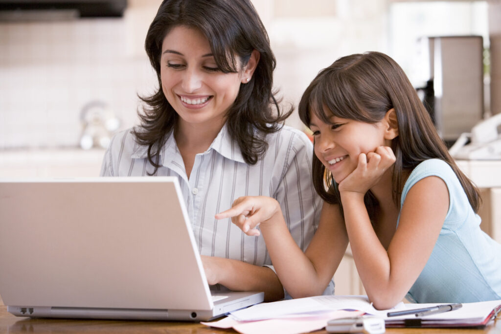 Child Care Assignment Writing service Online in UK – My Assignments Help UK
